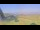 Webcam in Rachau, 13.2 km entfernt