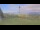 Webcam in Rachau, 5.3 mi away