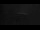 Webcam in Rachau, 18.6 km