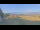 Webcam in Rachau, 13.8 km entfernt