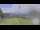 Webcam in Rachau, 15.4 km