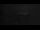 Webcam in Rachau, 4.4 mi away