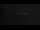 Webcam in Rachau, 13.2 km entfernt