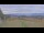 Webcam in Rachau, 7.5 mi away