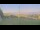 Webcam in Rachau, 13.1 km