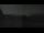 Webcam in Rachau, 5 mi away