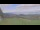 Webcam in Rachau, 13 km entfernt
