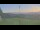 Webcam in Rachau, 19.6 km entfernt