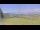 Webcam in Rachau, 13.8 km entfernt