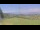 Webcam in Rachau, 13.8 km