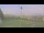 Webcam in Rachau, 18.6 km entfernt