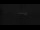 Webcam in Rachau, 5.3 mi away
