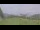 Webcam in Rachau, 14.7 mi away