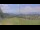 Webcam in Rachau, 13.8 km