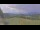 Webcam in Rachau, 7.5 mi away
