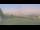 Webcam in Rachau, 5.1 mi away