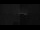Webcam in Rachau, 5 mi away