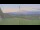 Webcam in Rachau, 20.8 km