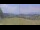 Webcam in Rachau, 13.8 km entfernt