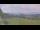 Webcam in Rachau, 38.2 km