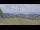 Webcam in Rachau, 13.2 km entfernt
