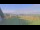 Webcam in Rachau, 5 mi away
