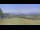 Webcam in Rachau, 5.3 mi away