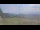Webcam in Rachau, 13.2 km