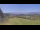 Webcam in Rachau, 10.4 km entfernt