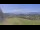 Webcam in Rachau, 10.4 km