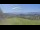 Webcam in Rachau, 11.5 km