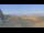 Webcam in Rachau, 8 mi away