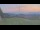 Webcam in Rachau, 18.6 km