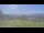 Webcam in Rachau, 13.2 km