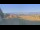 Webcam in Rachau, 5.1 mi away