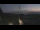 Webcam in Rachau, 4.4 mi away
