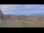 Webcam in Rachau, 6 mi away