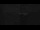 Webcam in Rachau, 15.4 km