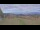 Webcam in Rachau, 15.4 km