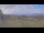 Webcam in Rachau, 19.8 km entfernt