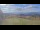 Webcam in Rachau, 14.4 km entfernt