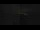 Webcam in Rachau, 19.8 km