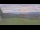 Webcam in Rachau, 13.8 km entfernt