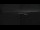 Webcam in Rachau, 18.6 km entfernt