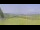 Webcam in Rachau, 13.8 km