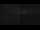 Webcam in Rachau, 6.6 mi away