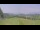 Webcam in Rachau, 17.2 km