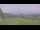 Webcam in Rachau, 32.3 km