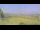 Webcam in Rachau, 13 km