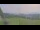 Webcam in Rachau, 35.2 km
